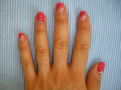triangle de strass.JPG